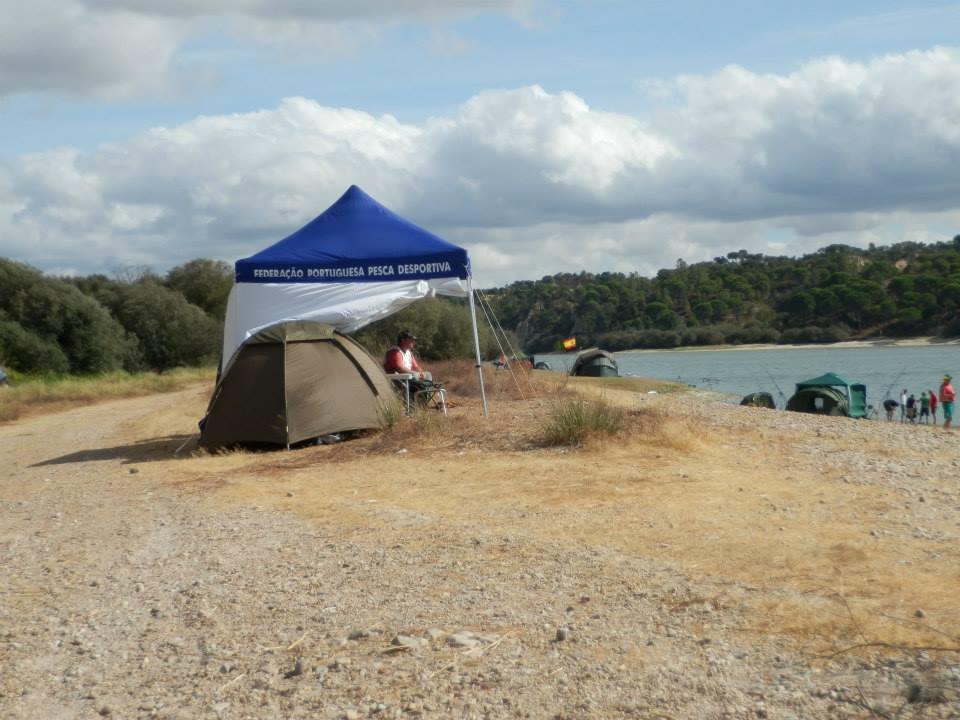 CM Portugalia - 2013 (5) - 13758745678851766139001517908077n.jpg